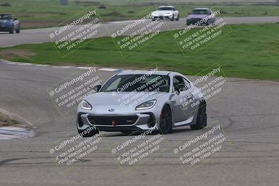 media/Jan-24-2026-Speed Ventures (Sat) [[516b58eadb]]/Purple/Session 2 (Off Ramp)/